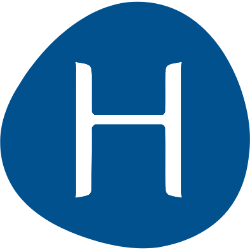 H World