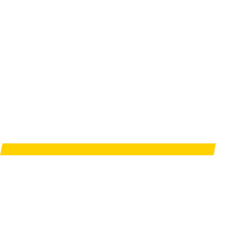 Hertz Global