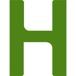 Humana