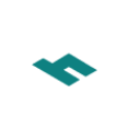 Hut 8
