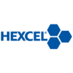 Hexcel