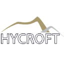 Hycroft Mining