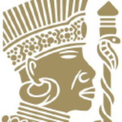 International Consolidated Airlines Group