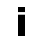 iShares