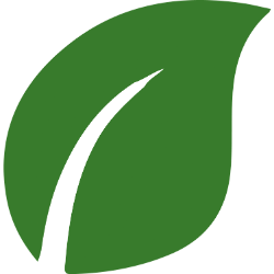 ImmunityBio