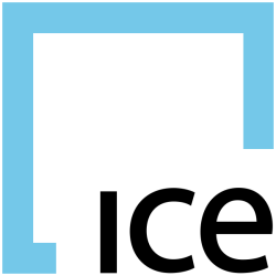 Intercontinental Exchange