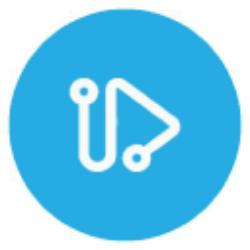 InterDigital