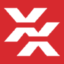 IDEXX Laboratories