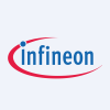 Infineon (IFNNF)