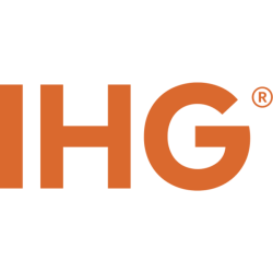 InterContinental Hotels Group (IHG)