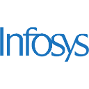 Infosys