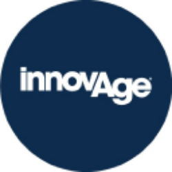 InnovAge