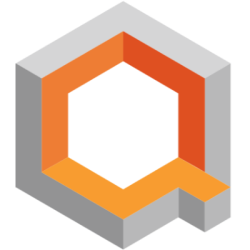 IonQ