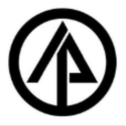 International Paper
