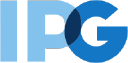 Interpublic Group of Companies (The)