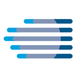 IQVIA