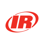 Ingersoll Rand
