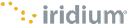 Iridium Communications