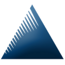 Iron Mountain, Inc.