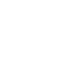Insilico Medicine (ISPC)