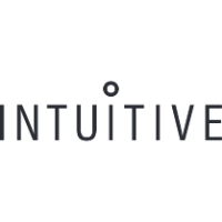 Intuitive Surgical