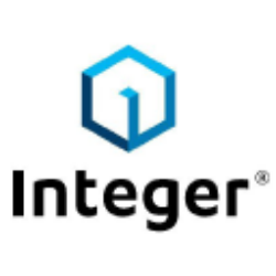 Integer Holdings