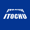 Itochu