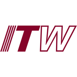Illinois Tool Works