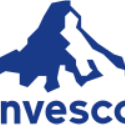 Invesco