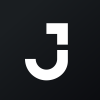 Jacobs Solutions
