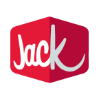 Jack in the Box