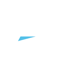 Jabil