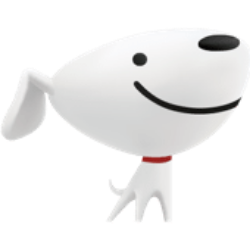 JD.com