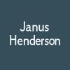 Janus Henderson