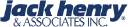 Jack Henry & Associates