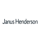 Janus Henderson Small Cap Growth Alpha