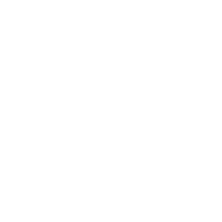 Nordstrom