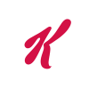 Kellogg