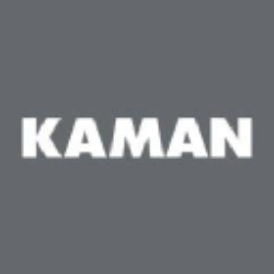 Karman Holdings (KAMN)