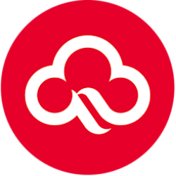 Kingsoft Cloud