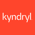 Kyndryl Holdings