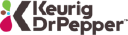 Keurig Dr Pepper