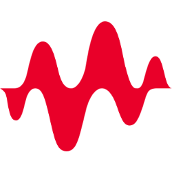 Keysight Technologies