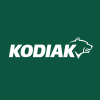 Kodiak Gas Services