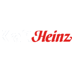 Kraft Heinz