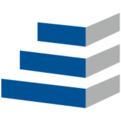 Kimco Realty