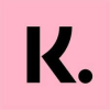 Klarna (KLAR)