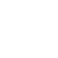CarMax