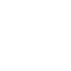 Kroger