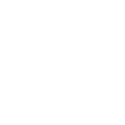 Kohl's